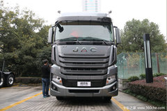 �³����� ���ڸ����K7ǣ����41.9����