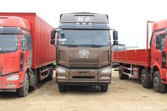 ������� ���ڽ��J6P�ػ�������34.1��