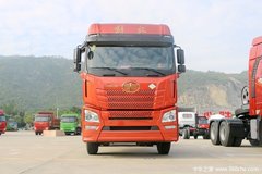 �³����� ���ڽ��JH6ǣ������33.3����