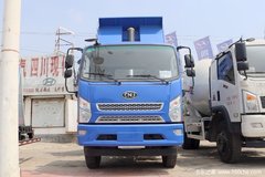 ֱ��3000Ԫ ï���Ͽ�����ж��������