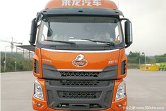 ����24.74���� ï������H5�ػ���������