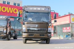 �������� ï�������ػ�������9.9����