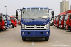 �����û� տ��ʱ�������ж�����һ�5ǧ