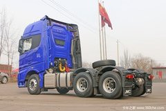 �³����� տ������HV5ǣ������40.68��