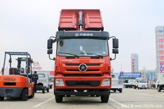 �³����� տ�������ж������15.98����