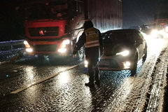 �������ȵĶ³�·�ϣ�����ů���ҵ���