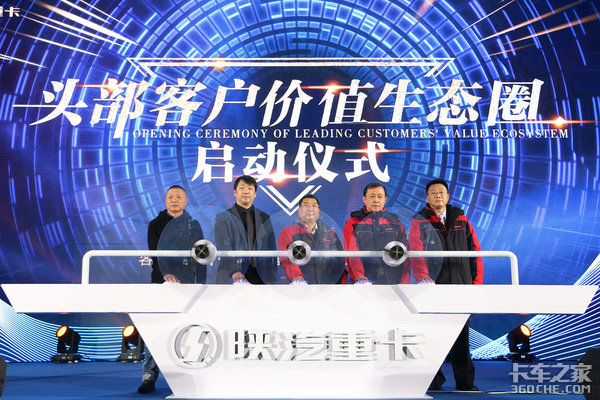 2019ս������&nbsp;��������ҵ��γ����Χ