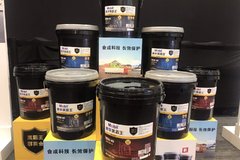 ���ڡ��ڰ�����ȫ�³�Ч����Чϵ������