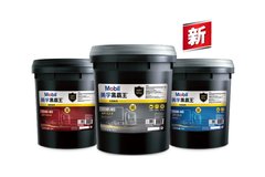 ���ںڰ���ȫ�³�Ч����Чϵ��������