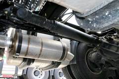 ��ʡ����׬��ά���ô�������ʡ2000Ԫ