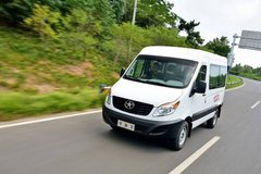 �������¸� �������񽻳����۳ɼ���