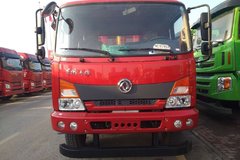 ֱ��3000Ԫ ���ݶ��������ж��������