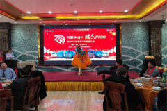 ����ʱ��2019�´�ϲ�ֻ��人վԲ������