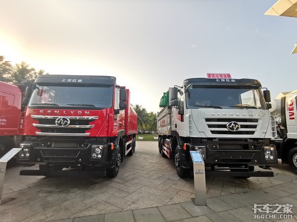 2019ս������&nbsp;��������ҵ��γ����Χ
