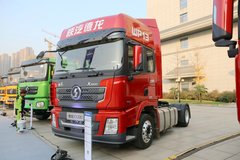 国六要来，你准备好了吗？