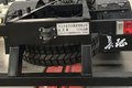 新车情报-工信部第316批新产品看点