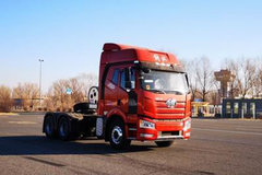 �³��鱨-���Ų���316���²�Ʒ����