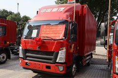 ֱ��0.5��Ԫ �������������ػ���������