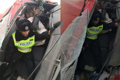 ����Ϊ�ȿ���˾��Ӳ������1Сʱ