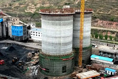 ��һ����ú��ж��ʱ�ġ�С������