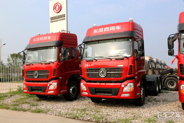 ���������³����ϰ壬�㿼�Ǻ�����