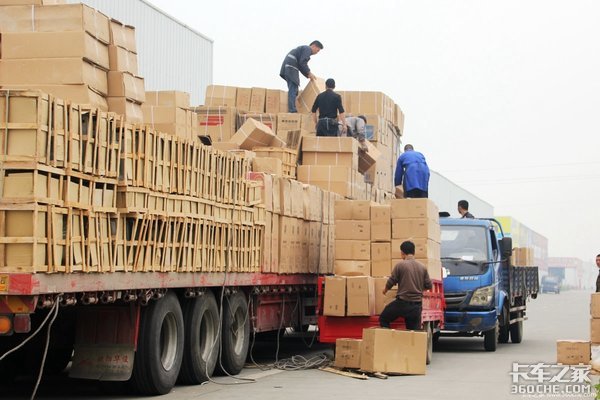 ���������³����ϰ壬�㿼�Ǻ�����