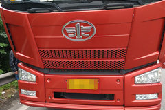 ������������ѹ�͹��ϣ�����ô�飿