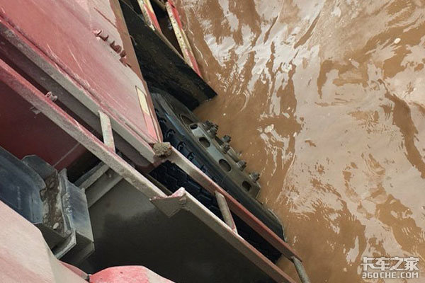 Сˮ�����ش���գ�������ˮ����α���