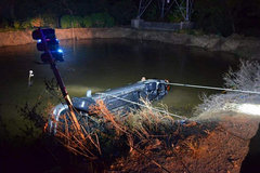 Сˮ�����ش���գ�������ˮ����α���