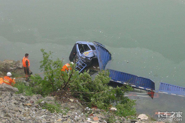 Сˮ�����ش���գ�������ˮ����α���