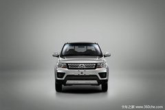 ֱ��0.3��Ԫ ��ͬ����F30Ƥ��������