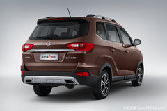 ֱ��0.6���ͬ���S50T��ջ���������