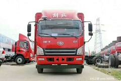 �����û� ��Ȫ��V��ж���һ�0.3��Ԫ