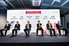 2018�������й�ý�����մ�л���ھ��ٰ�