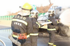 ������ȼ�¹ʣ�ƽʱ�����Ԥ����Ӧ�ԣ�