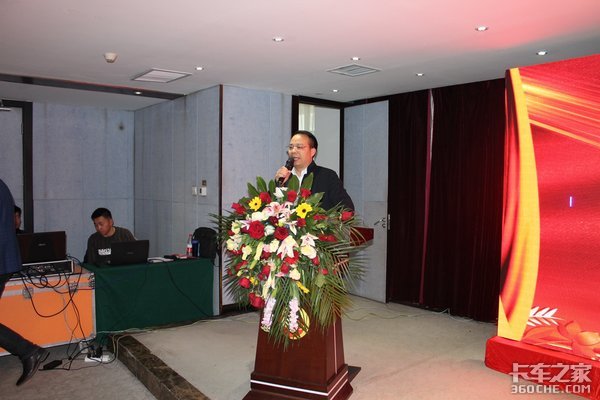 2019-ͻ��&nbsp;ɽ���ٳ���Ȼ���ʤ���ٿ�