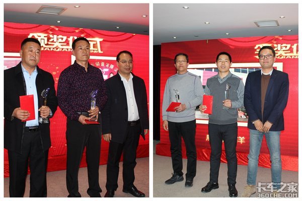 2019-ͻ��&nbsp;ɽ���ٳ���Ȼ���ʤ���ٿ�