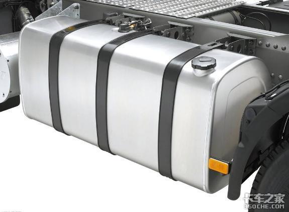 对付油耗子 卡友总结出了兵法36计