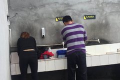 ��ɩ����Ҫ��Ҫ���������Ѷ���ô˵��