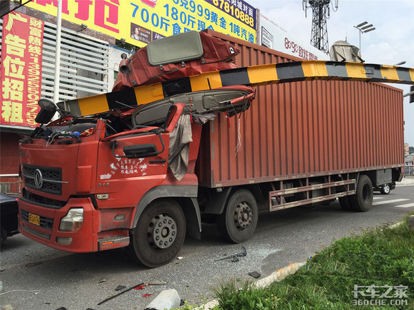 �޸߸˲�����ס�˻�������Ҫ��˾������