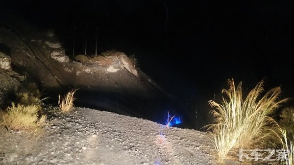 �����˳�����ʮ����·������������