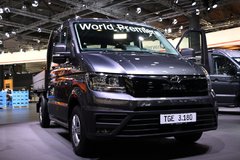 2019��¹�����TGE������½�й���ۣ�