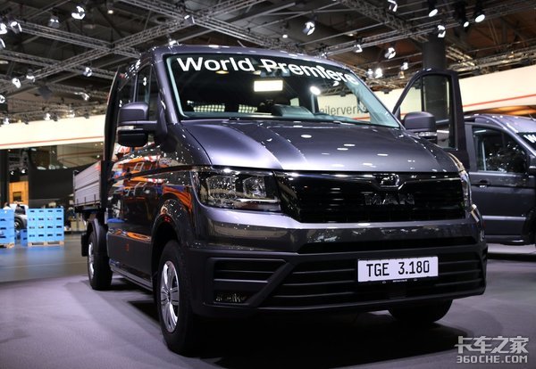 2019��¹�����TGE������½�й���ۣ�