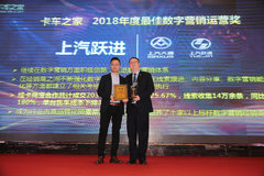 ����Ծ�� ������������Ӫ����Ӫ��