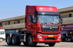 ����������ظ��� ��������VL�³�ͼ��