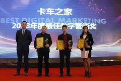 �����������ڷ� 3�Ҿ����̻�����Ӫ����