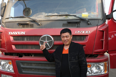 ���£�������ʿ��������