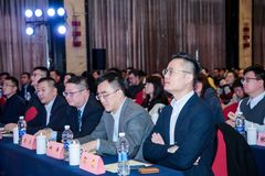 共建数字生态 重塑营销体验