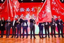 京东物流公布2018成绩单 增幅超100%