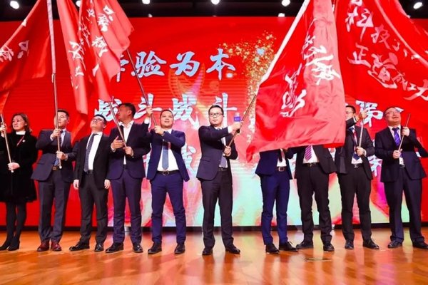 ������������2018�ɼ���&nbsp;������100%